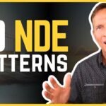 Witness21 Editor  2024 12 28