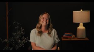Testimony | Reagan Massengale - Salvation / Converts, Testimonies, Tradition to Christ - East Cooper Baptist Church
