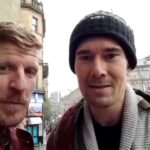 Witness21 Editor  2022 10 30