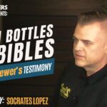 Witness21 Editor  2024 07 03