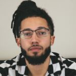 Witness21 Editor  2024 01 18