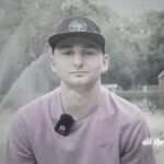 Witness21 Editor  2024 08 03