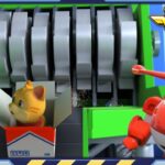 Witness21 Editor  2025 04 29