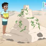 Witness21 Editor  2025 04 24