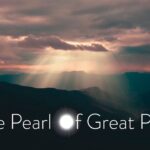 Witness21  2025 04 30