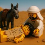 Witness21 Editor  2025 04 26