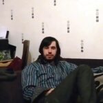 Witness21 Editor  2019 10 06