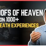 Witness21 Editor  2024 12 07