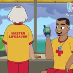 Witness21 Editor  2025 04 03