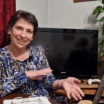 Witness21 Editor  2023 06 01