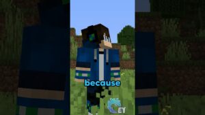 Minecraft, But You Can’t Say Colors… - Gameplay, Kingdom Kids Zone, Minecraft - EYstreem