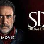 Witness21 Editor  2025 04 25