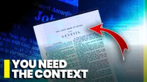 How To Examine the Claims of Christianity - Does God Exist?, Truth Seekers - Cold-Case Christianity - J. Warner & Jimmy Wallace