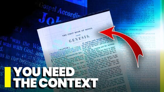 How To Examine the Claims of Christianity - Does God Exist?, Truth Seekers - Cold-Case Christianity - J. Warner & Jimmy Wallace