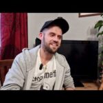 Witness21 Editor  2023 06 04