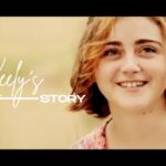 Witness21 Editor  2020 09 23