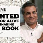 Witness21 Editor  2023 03 30