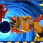 Witness21 Editor  2025 04 04