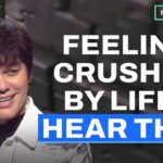 Witness21 Editor  2025 04 24