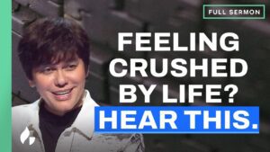 Witness21 Editor  2025 04 24