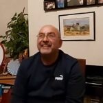 Witness21 Editor  2020 10 11