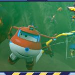 Witness21 Editor  2025 04 25