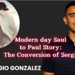 Witness21 Editor  2024 09 08