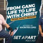 Witness21 Editor  2024 10 24