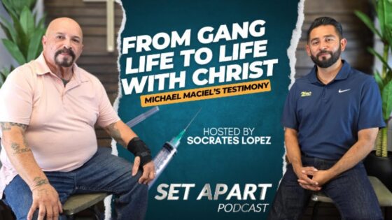 Witness21 Editor  2024 10 24