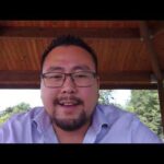 Witness21 Editor  2020 09 01