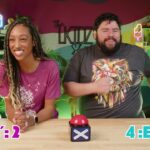 Pieces of Easter – LKIDS Show Episode 1: WHO Is Jesus? 🙌✨ - Kingdom Kids Zone, Shows - The LKIDS Show