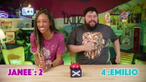 Pieces of Easter – LKIDS Show Episode 1: WHO Is Jesus? 🙌✨ - Kingdom Kids Zone, Shows - The LKIDS Show