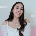 Witness21 Editor  2023 03 04