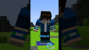 Minecraft, But You Place 1,000,000 Colors! - Gameplay, Kingdom Kids Zone, Minecraft - EYstreem