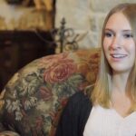 Witness21 Editor  2019 09 01