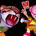 Witness21 Editor  2025 04 19