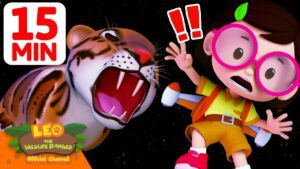 Witness21 Editor  2025 04 19