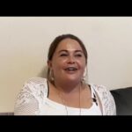 Witness21 Editor  2019 08 22