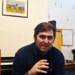 Witness21 Editor  2021 03 21