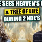 Witness21 Editor  2025 04 05