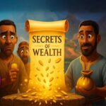 Witness21 Editor  2025 04 05