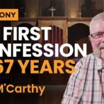 Witness21 Editor  2025 04 16