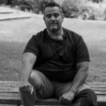 Witness21 Editor  2024 06 12