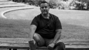 Witness21 Editor  2024 06 12