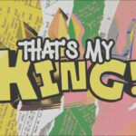 Witness21 Editor  2025 04 11