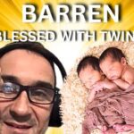 Witness21 Editor  2025 04 24