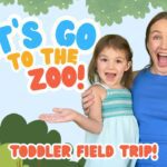 Witness21 Editor  2025 04 10