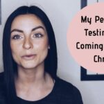 Witness21  2019 04 11