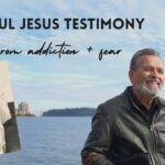 Witness21 Editor  2021 03 23