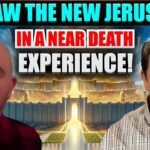 Witness21 Editor  2025 04 12